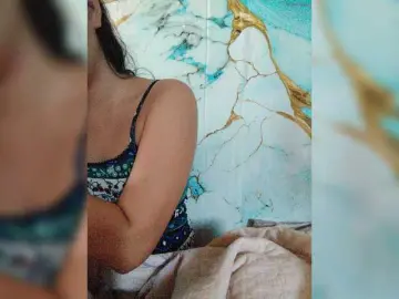 Bongacams Watch Live Sex Cams of XXhornywetprincess99XX