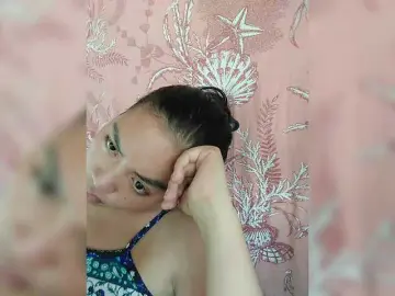 Bongacams Nude Webcam of XXhornywetprincess99XX