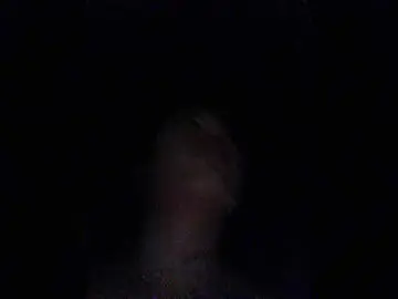 Bongacams Live Porn of XXhornywetprincess99XX