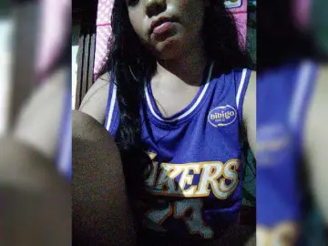 Bongacams Free Porn Cam of XXhornywetprincess99XX