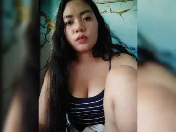 Bongacams Nude Webcam of XXhornywetprincess99XX