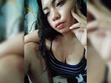 Bongacams Private Sex Chat of XXhornywetprincess99XX