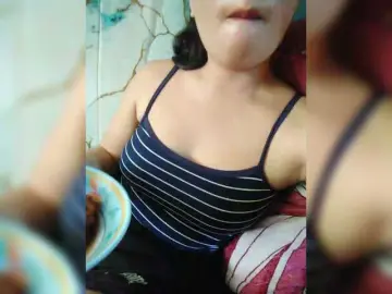 Bongacams Live Sex Cam of XXhornywetprincess99XX