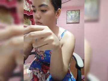 Bongacams Private Sex Chat of XXhornywetprincess99XX
