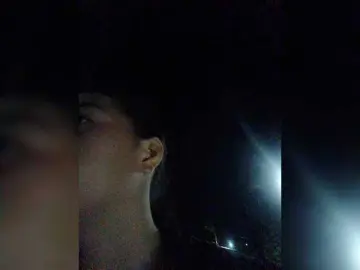 Bongacams Best live sex cam show of XXhornywetprincess99XX