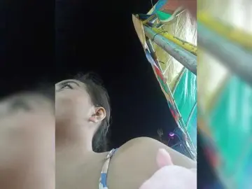 Bongacams Free Porn Cam of XXhornywetprincess99XX