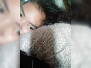 Bongacams Live Sex of XXhornywetprincess99XX