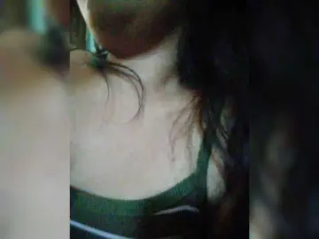 Bongacams Free Live Porn of XXhornywetprincess99XX