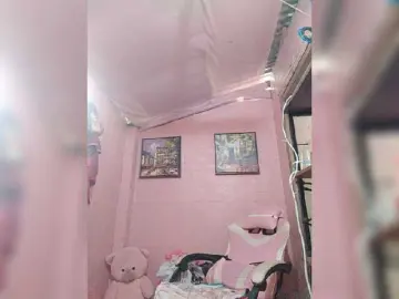 Bongacams Free Live Porn of XXhornywetprincess99XX
