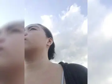 Bongacams Private Sex Chat of XXhornywetprincess99XX