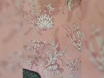 Bongacams Live Porn of XXhornywetprincess99XX