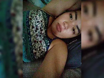 Bongacams Best live sex cam show of XXhornywetprincess99XX