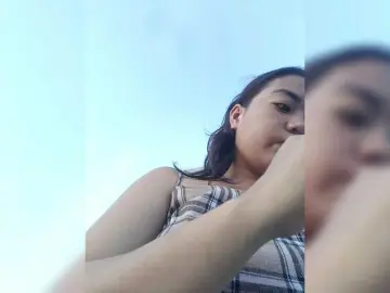 Bongacams Best live sex cam show of XXhornywetprincess99XX