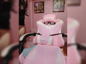 Bongacams Best live sex cam show of XXhornywetprincess99XX