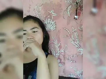 Bongacams Sex Chat of XXhornywetprincess99XX