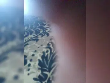 Bongacams Nude Webcam of XXhornywetprincess99XX