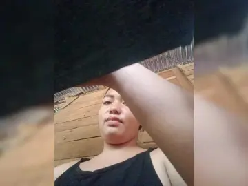Bongacams Sex Cam of XXhornywetprincess99XX