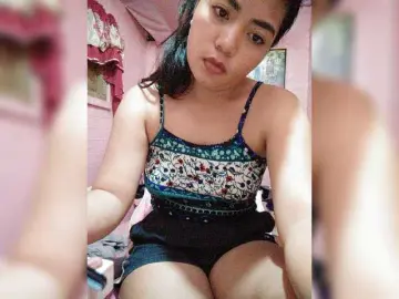Bongacams Sex Cam of XXhornywetprincess99XX
