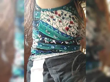Bongacams Sex Chat of XXhornywetprincess99XX