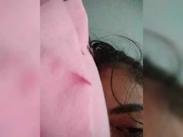Bongacams Free Live Porn of XXhornywetprincess99XX