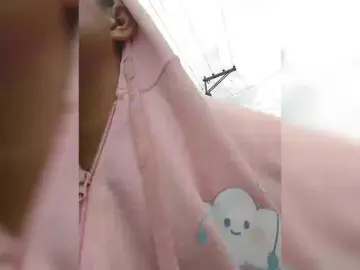 Bongacams Free Live Porn of XXhornywetprincess99XX