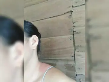 Bongacams Free Porn Cam of XXhornywetprincess99XX