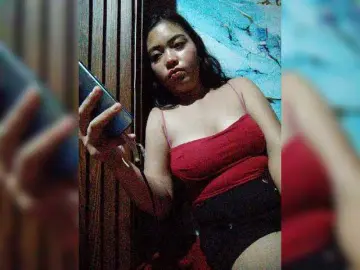 Bongacams Nude Webcam of XXhornywetprincess99XX