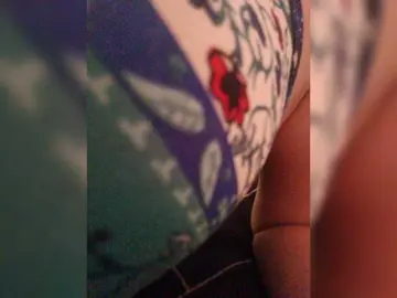 Bongacams Live Sex Cam of XXhornywetprincess99XX