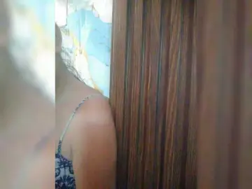 Bongacams Nude Webcam of XXhornywetprincess99XX