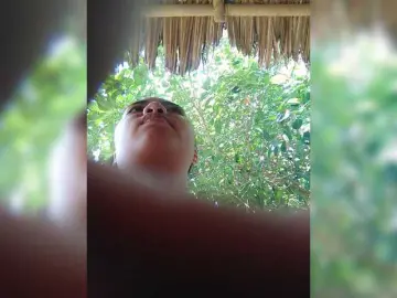 Bongacams Live Sex Cam of XXhornywetprincess99XX