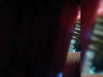 Bongacams Sex Chat of XXhornywetprincess99XX