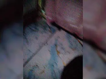 Bongacams Nude Webcam of XXhornywetprincess99XX