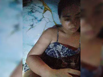Bongacams Sex Chat of XXhornywetprincess99XX