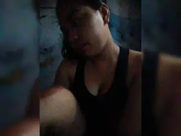 Bongacams Sex Cam of XXhornywetprincess99XX