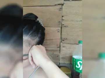 Bongacams Live Porn of XXhornywetprincess99XX