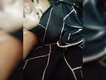 Bongacams Sex Chat of XXhornywetprincess99XX