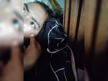 Bongacams Live Porn of XXhornywetprincess99XX