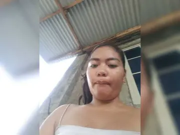 Bongacams Sex Cam of XXhornywetprincess99XX