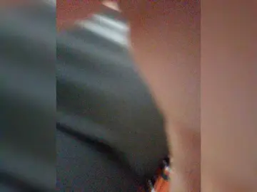 Bongacams Best live sex cam show of XXhornywetprincess99XX