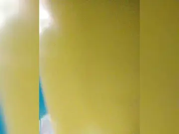 Bongacams Live Sex Cam of XXhornywetprincess99XX