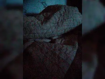 Bongacams Free Porn Cam of XXhornywetprincess99XX