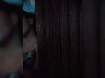 Bongacams Best live sex cam show of XXhornywetprincess99XX