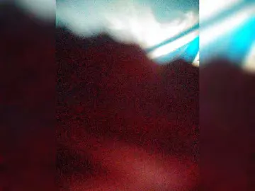 Bongacams Sex Chat of XXhornywetprincess99XX
