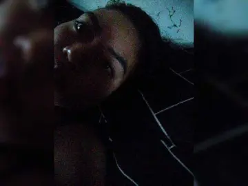 Bongacams Live Sex of XXhornywetprincess99XX