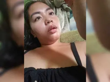 Bongacams Live Sex Cam of XXhornywetprincess99XX