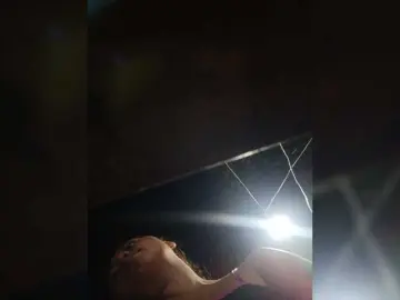 Bongacams Live Sex of XXhornywetprincess99XX