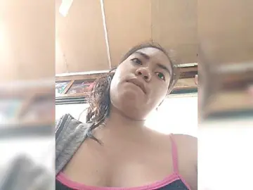 Bongacams Private Sex Chat of XXhornywetprincess99XX