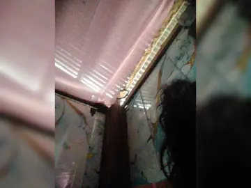 Bongacams Sex Cam of XXhornywetprincess99XX