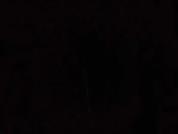 Bongacams Live Sex of XXhornywetprincess99XX