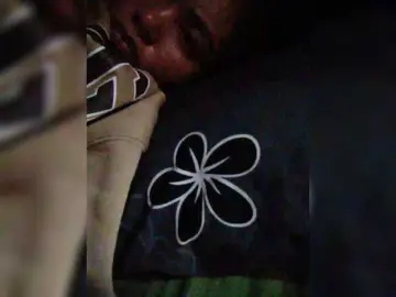 Bongacams Live Porn of XXhornywetprincess99XX